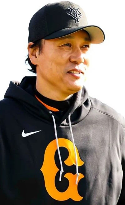 이승엽, 요미우리 정식 타격코치 수락...두산 떠나 일본행 선택