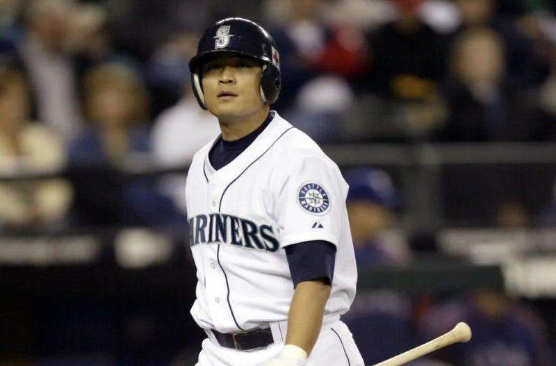 추신수, 한국인 최초로 미국 야구 명예의 전당 후보 등재 - MLB 역사에 새겨진 한국 야구의 큰 ....