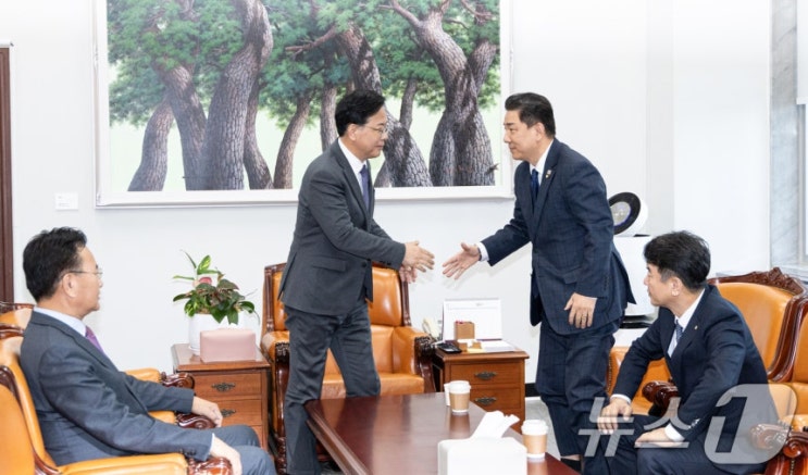 여야, '<b>대장동</b> 항소 포기' <b>국정조사</b> 재협상 결렬…방식은 '평행선'