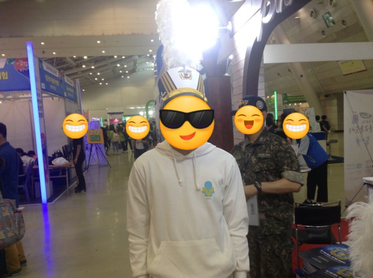  [알아보기] 더 나은 운용방안을 바라는 핵잠수함 이야기