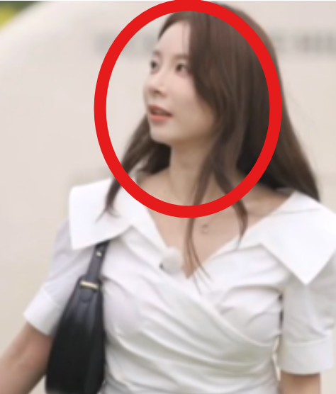   나는솔로 29기 연상녀특집!!, 강민경·경수진·박수진 닮은꼴까지?! 역대급 비주얼 라인업 ㄷㄷ