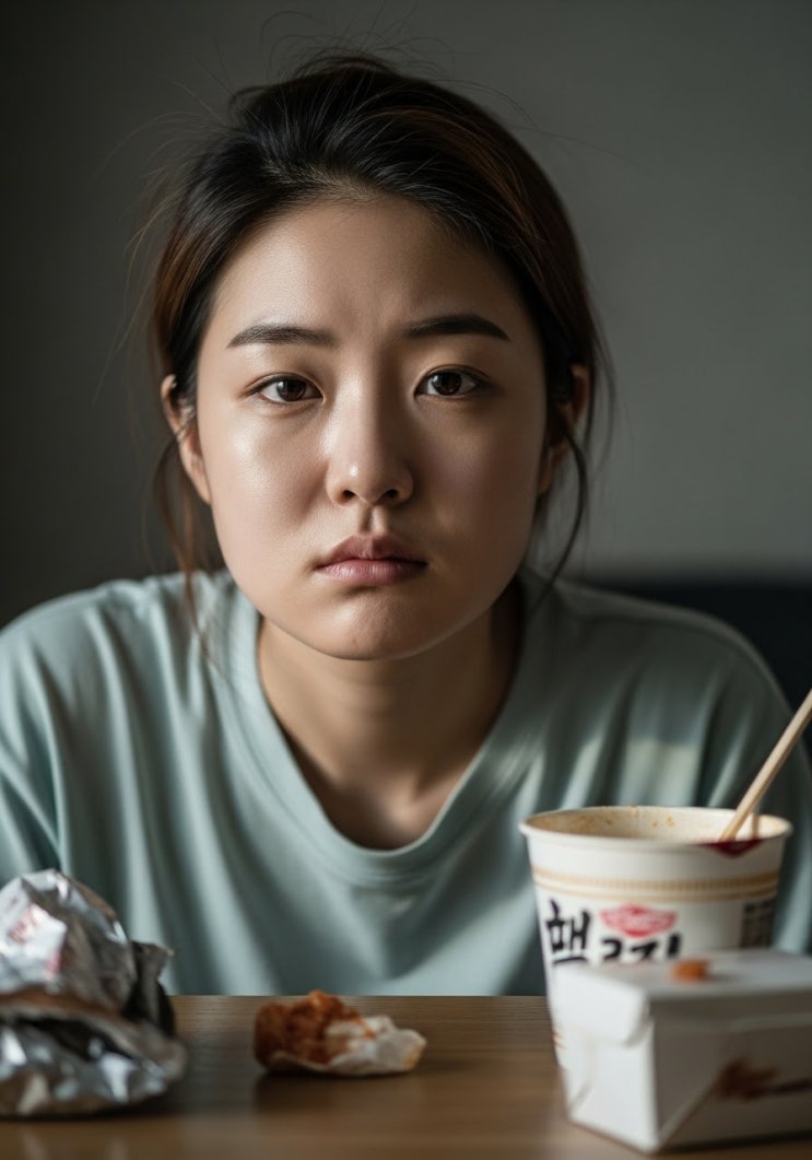  붓기차, 정말 붓기에 효과 있을까요???(킬레이트 레몬 무쿠미)