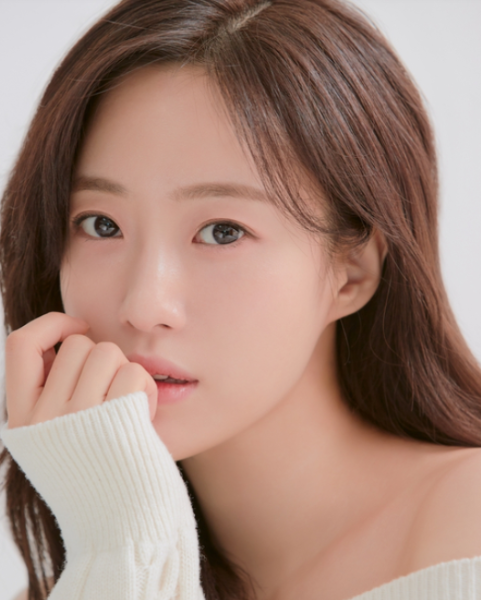 <b>함은정</b> 남편 <b>김병우</b> 감독 누구? 결혼 발표에 쏠린 관심