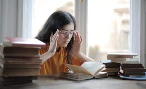  대구 지역 조리 관련 특성화고 소개