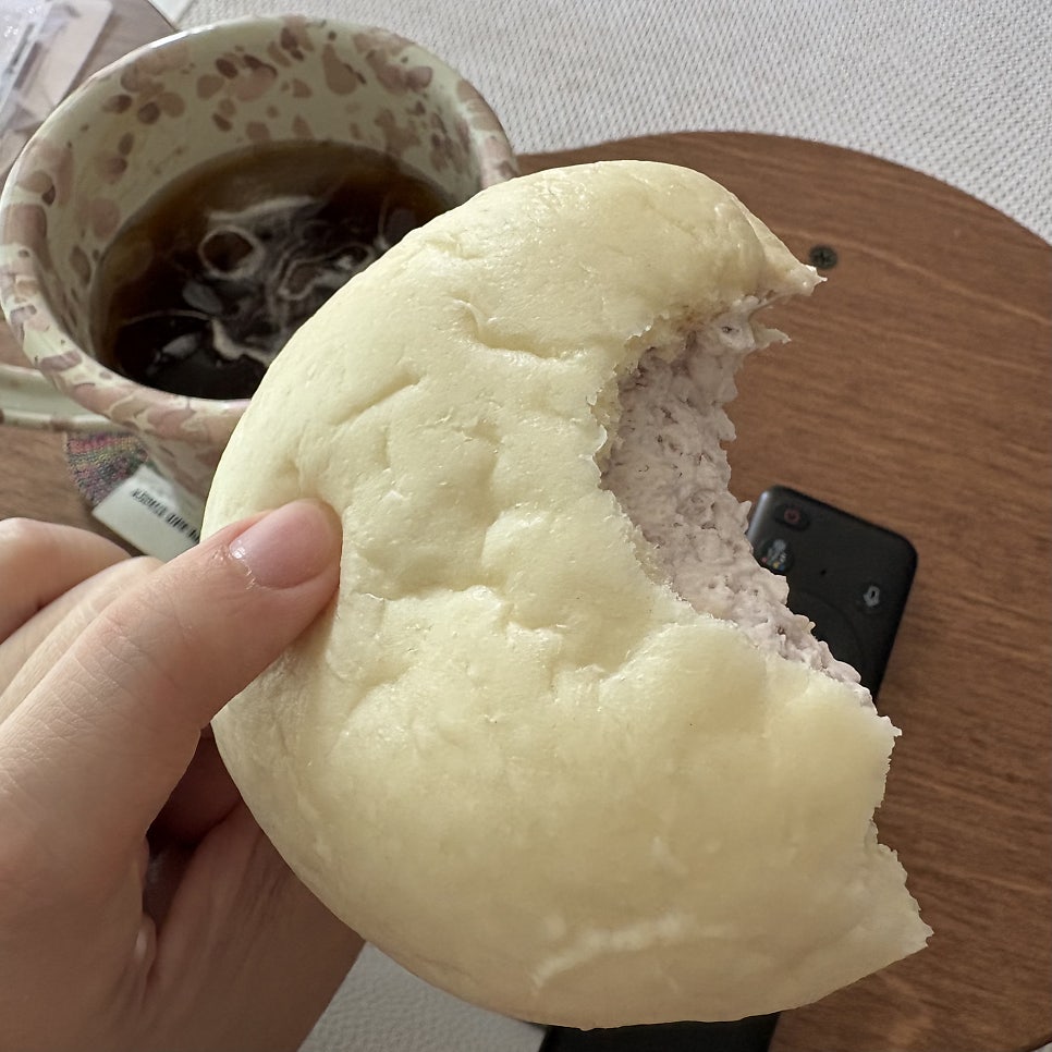 모찌모찌브레드 의왕점 사진 3