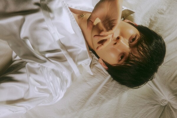 인피니트 장동우, 6년 8개월 만에 솔로 가수로 재출격