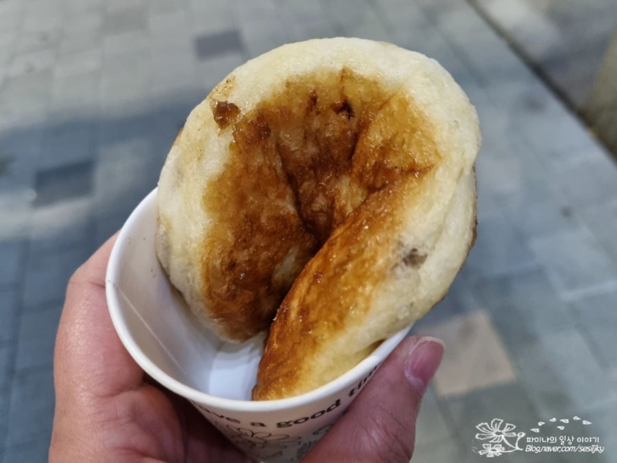 가마치통닭 정림점 사진 4