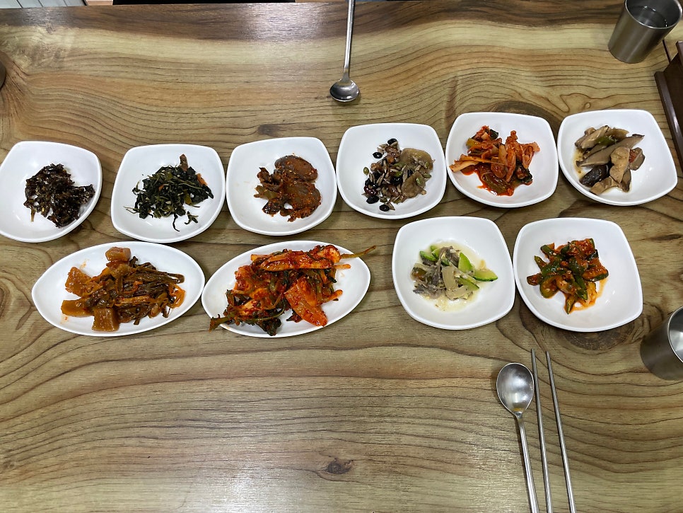 이리집 사진 3