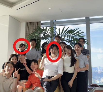   나는솔로 28기, 행복한 현커 4쌍 뒤에 터진 순자 저격 논란… 무슨 일일까?