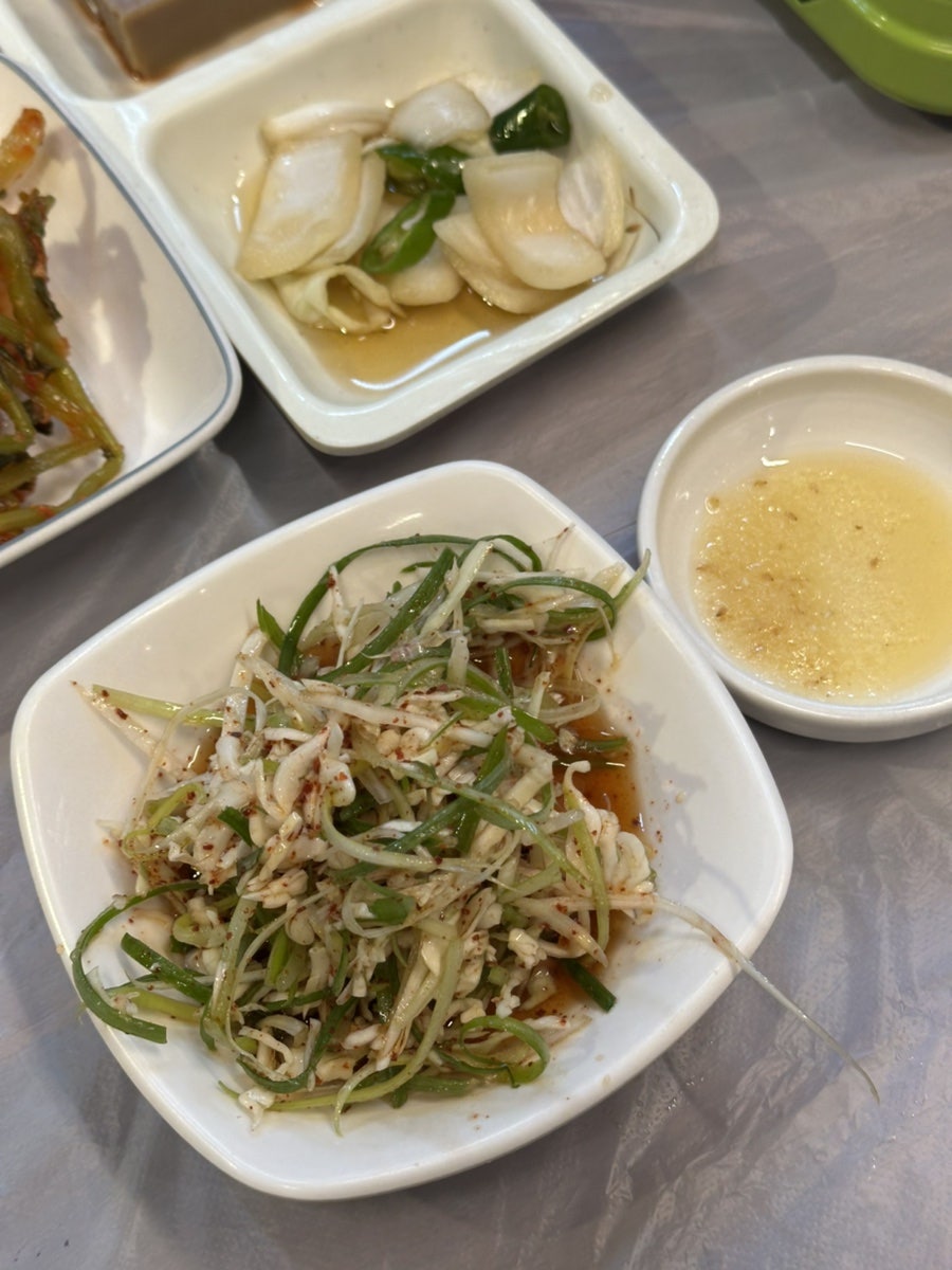 중앙식당정육점 사진 5