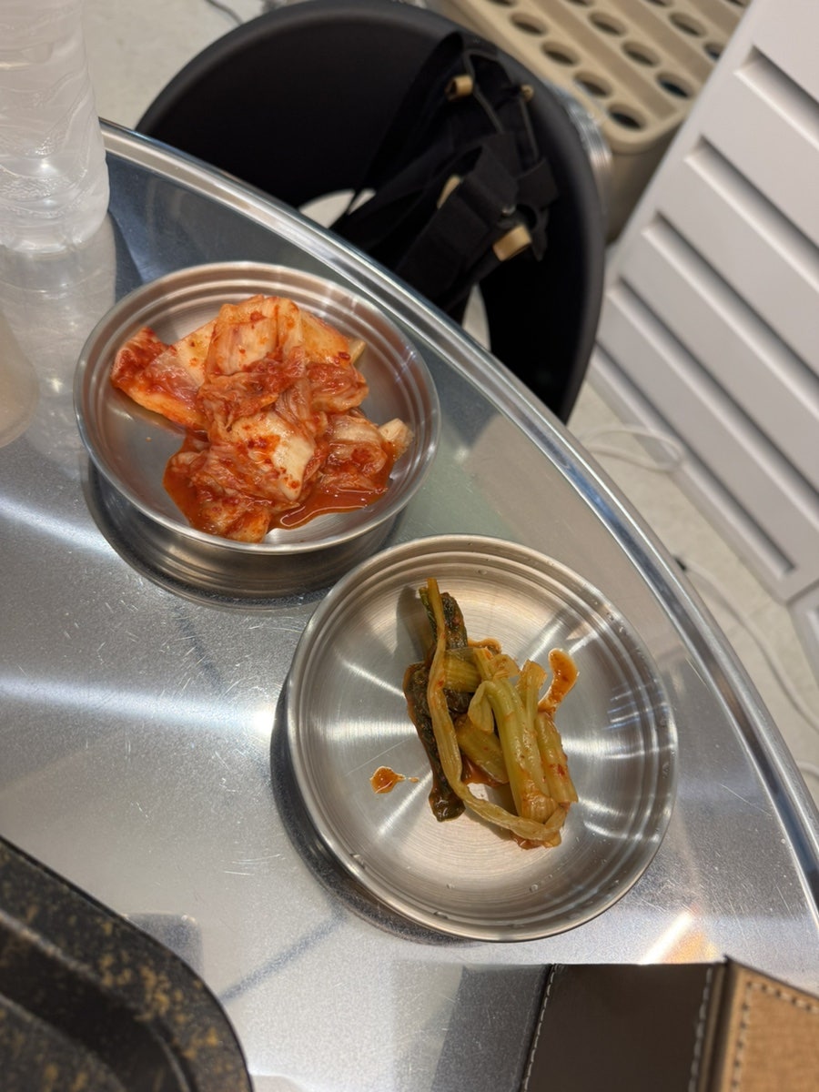 고기사이 사진 5