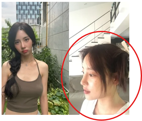 "구하라가 날 대왕 배신한 날" 한서희, 故 <b>구하라 6주기</b> 앞두고... 