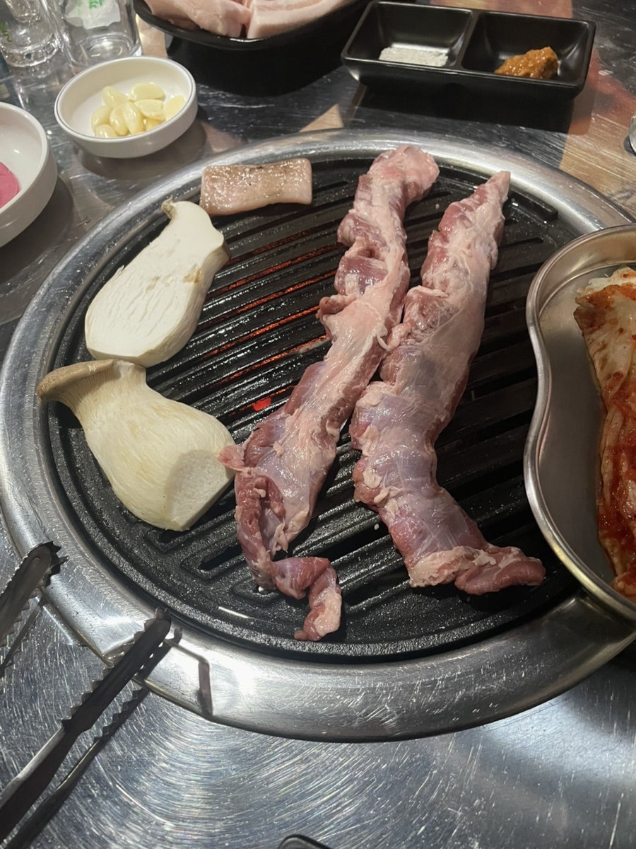 연탄집 사진 4