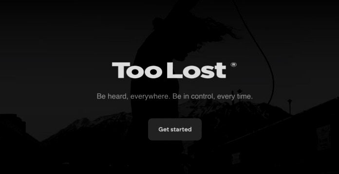  멜론(Melon), 700만 인디 음원 수혈 - 투 로스트(Too Lost)와 전략적 제휴 - 유튜브 뮤직 견제하는 멜론, 한국시장 공략하는 투 로스트
