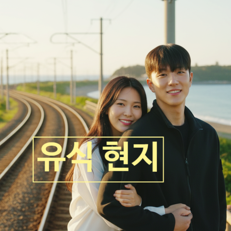  환승연애4 유식 현지 최종 커플 충격 스포! 최종 데이트 목격담 현커까지! 백현 민경 눈물