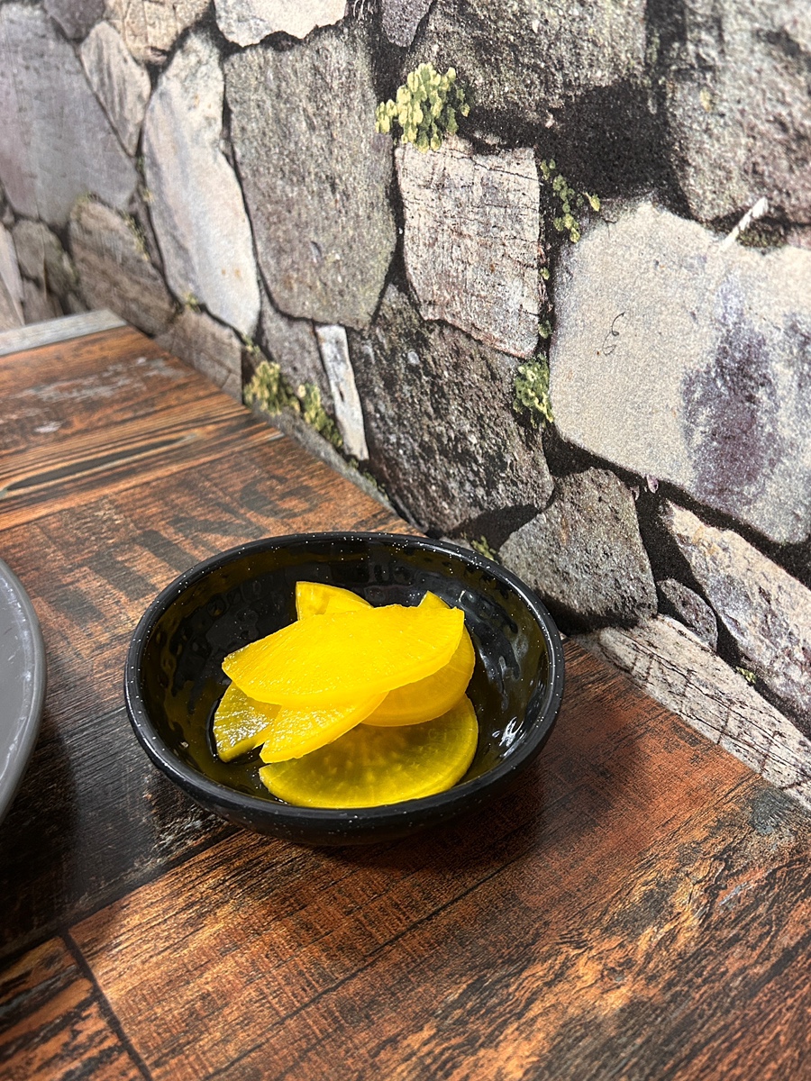 신삼국지 사진 4