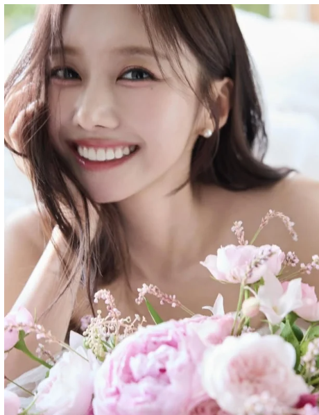 'LCK 여신' 윤수빈 아나운서 12월 결혼...예비 남편 누구?