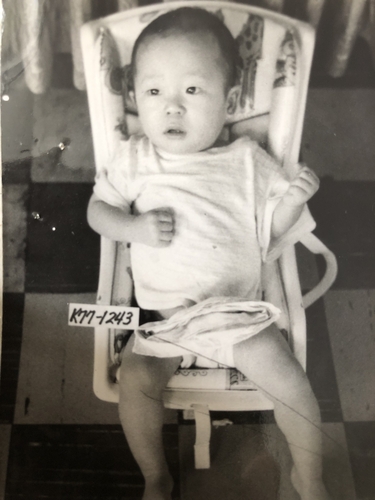 [삶] 부모-자녀 천륜이 등기우편 3통 가치밖에 안되나요