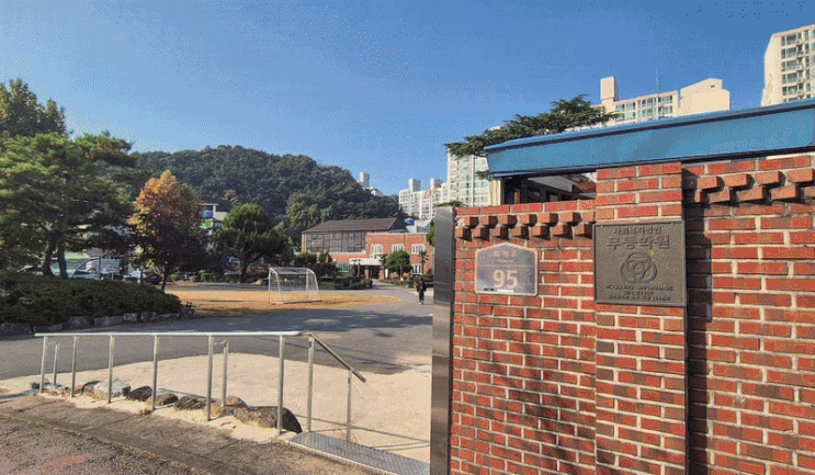  서울 간판업체 한사경 아인종합기획, 광주 무등육아원서 따뜻한 봉사활동 진행