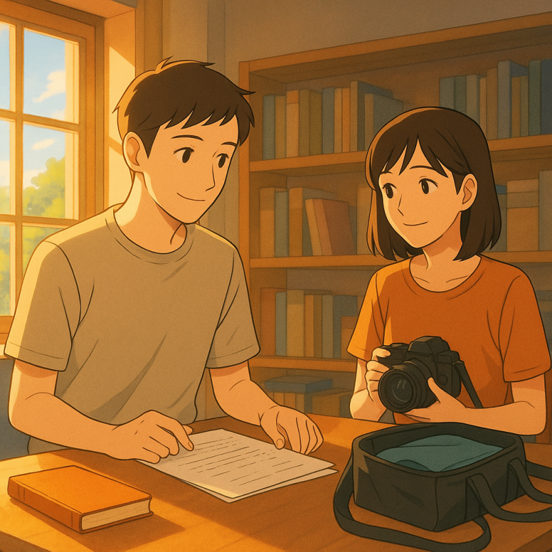 함은정♡김병우 감독 프로필 나이 집안 재산, 결혼으로 다시 주목받는 이유