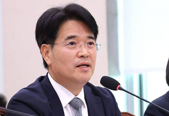 박재억 수원지검장 사의 표명…‘대장동 항소포기’ 검사장... 