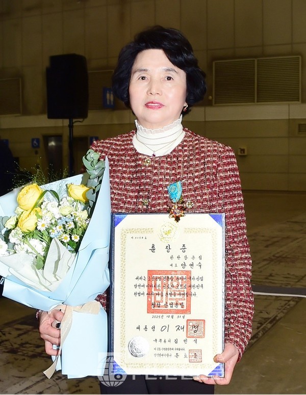 한탄강큰집 사진 1