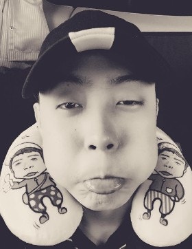 은지원 미우새 469회, 9살 연하 와이프 신혼생활 솔직 고백