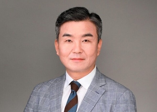 박성주 국가수사본부장 ‘2025년 보성군민의 상’ 수상 논란...그간 애향 활동 밝혀야 (제1보)