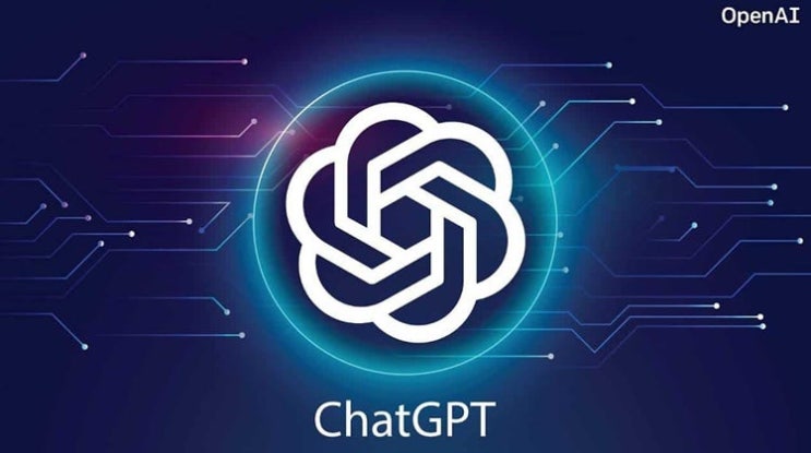  ChatGPT 접속 불가? "challenges.cloudflare.com 차단 해제" 오류 완벽 해결 가이드