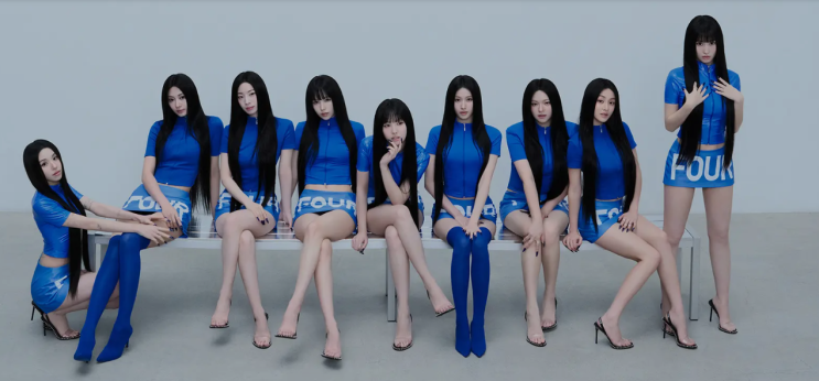  12월 TWICE 홍콩 투어 2025! 트와이스 콘서트 날짜 위치 호텔 여행 정보
