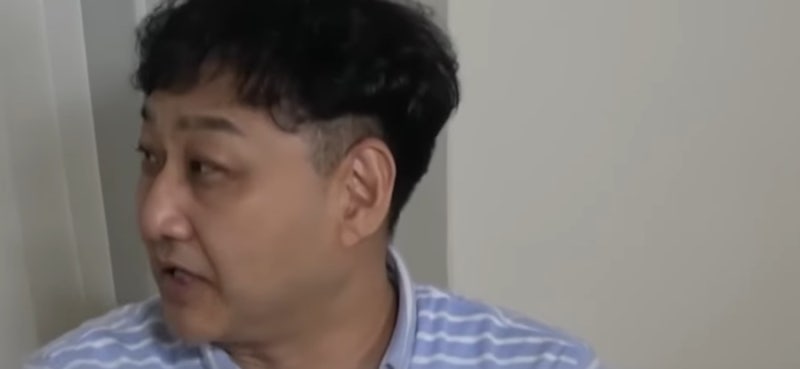 "개그맨 김수용 급성 심근경색, 남의 일이 아니다! 생명을 살리는 골든타임 증상과 예방법"