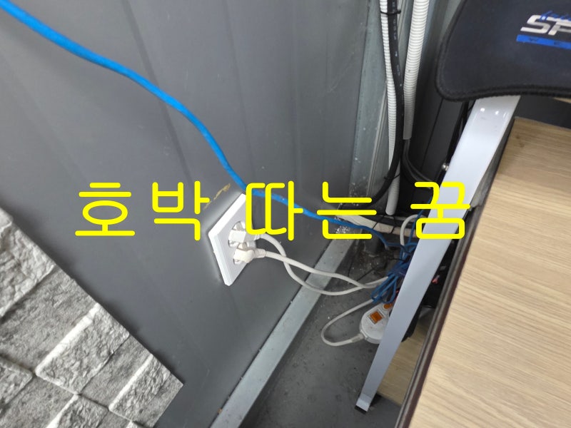 싱싱한 호박 따는 꿈 슬기로운 꿈 해몽 이야기 (호박꿈)