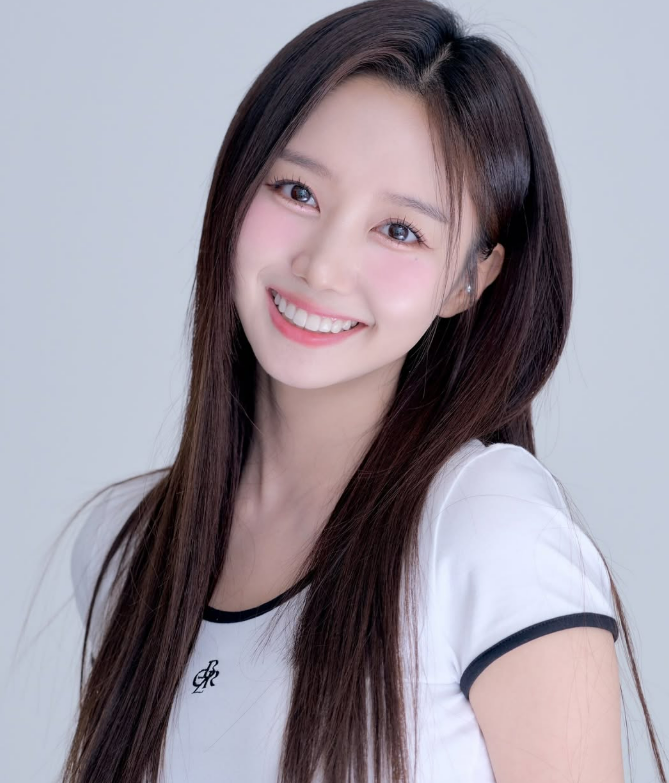 ‘LCK 안방마님’ 윤수빈 아나운서 프로필 총정리: 나이 키 학력 MBTI, 팬이 남편 된 12월 7일 결....