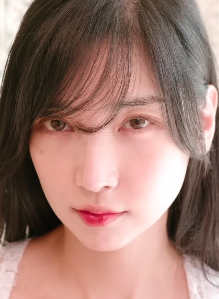 옷 피아노로 화제 이해인, 40억 건물주 깜짝 선언