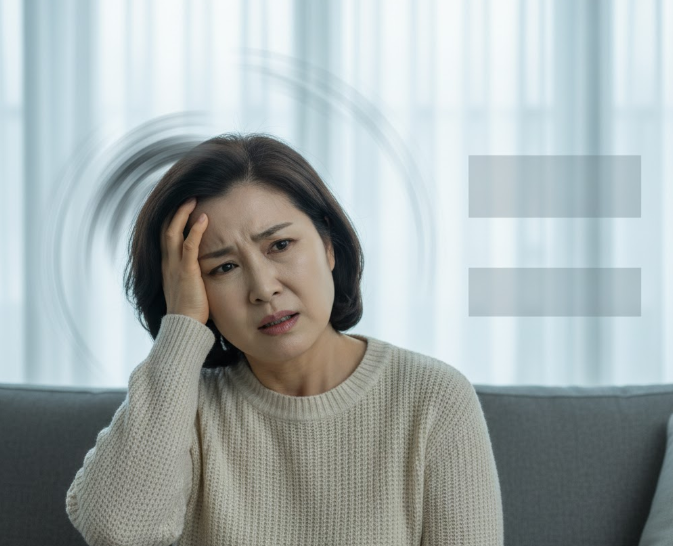  겨울철 조심해야하는 뇌출혈 전조 증상 원인 치료 후유증 초기 증상 대응이 중요해
