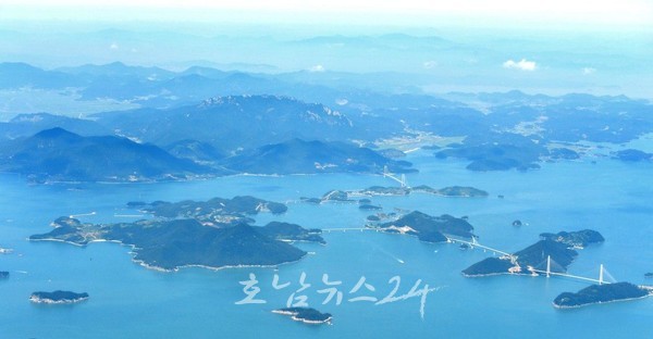  ‘2025 여수일레븐브리지마라톤대회’ 29일 개최..여수-고흥 잇는 5개 대교 왕복하는 하프 코스와 10km 코스 두 종목