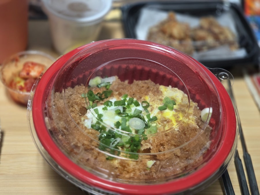 키요이미즈 장안본점 사진 6