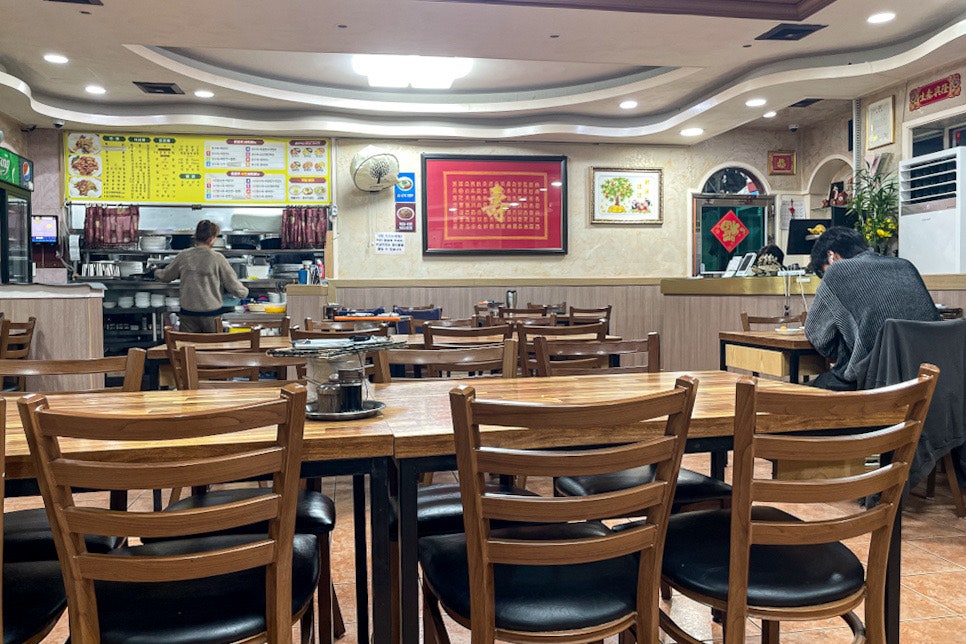 동흥루 사진 6