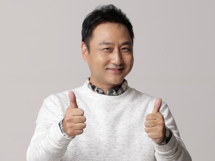 <b>김수용</b>, 급성 심근경색 <b>혈관확장술</b> 받고 회복 중