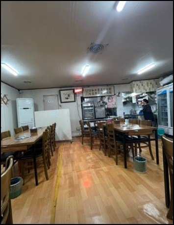 본가아구찜탕 사진 2