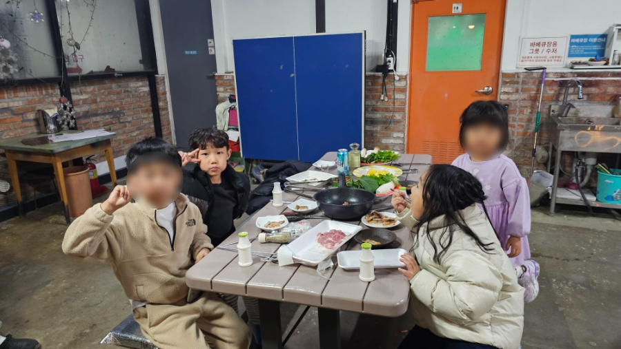 오월의발코니 사진 1