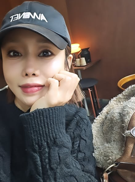이천수 아내 심하은 사기 피소 합의 나이 직업 모델 출신 쌍둥이 딸 주은 근황 인스타 & 프로....