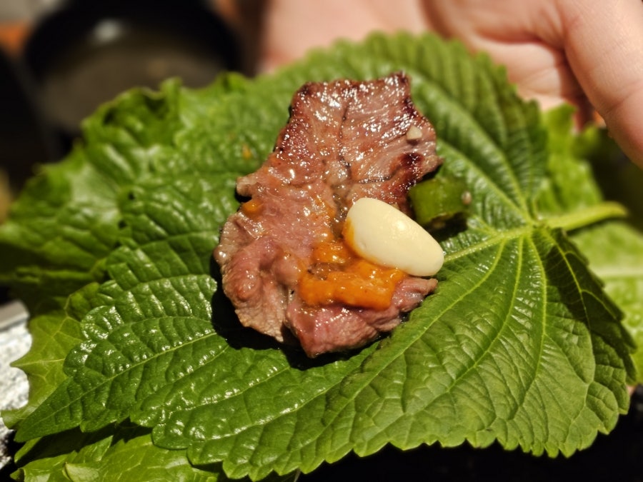 대성푸줏간 사진 4
