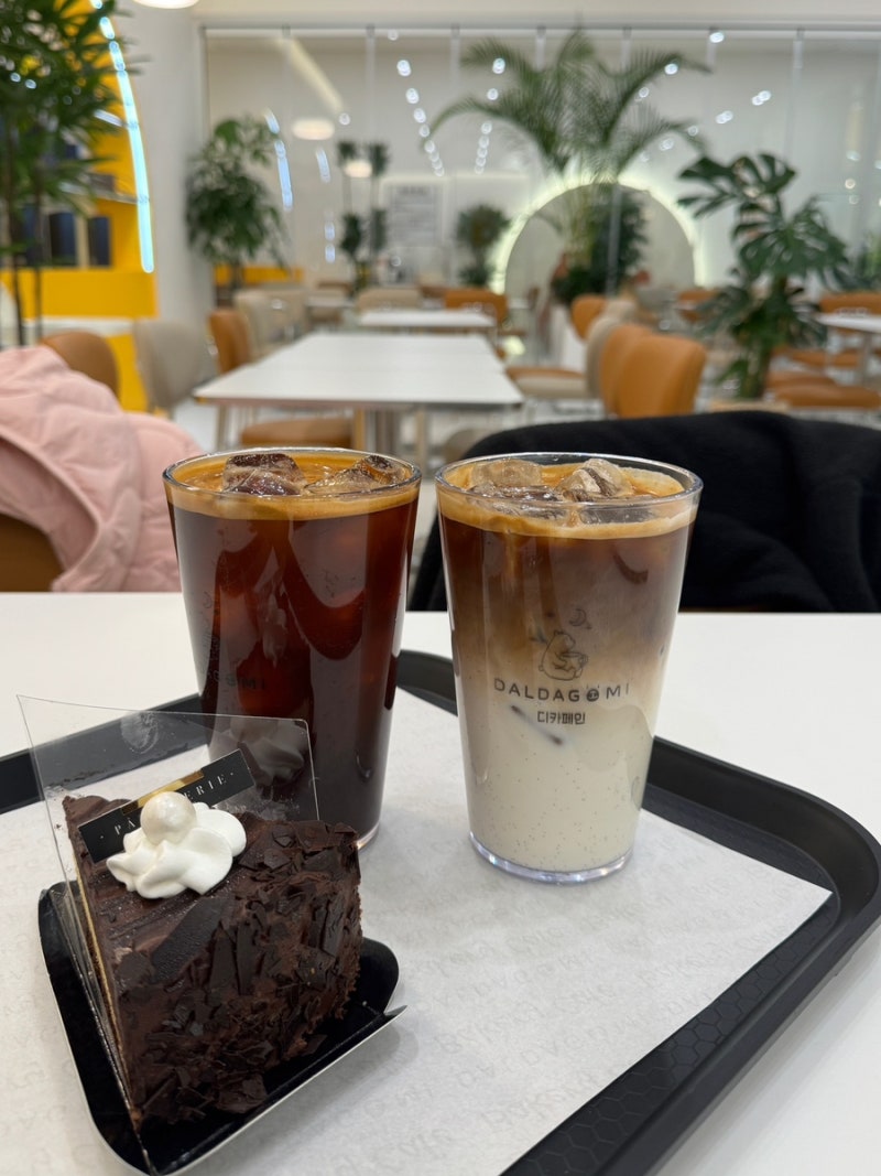 사진 2