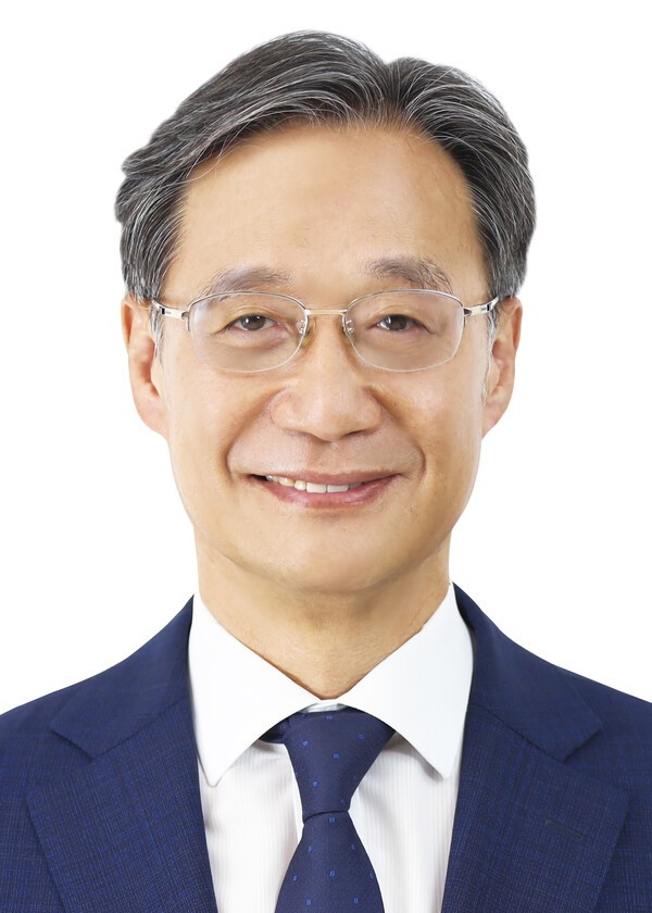  [클릭 이 법안] 항공권·분양권 피해 받은적 있나요?… 소비자 단체소송 쉬워진다