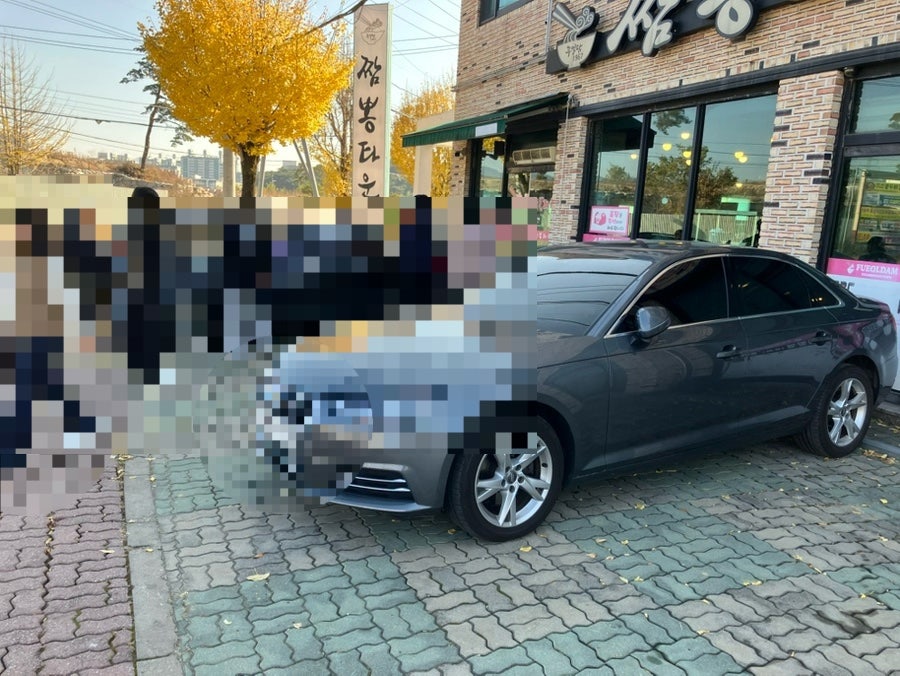 짬뽕타운 본점 사진 4