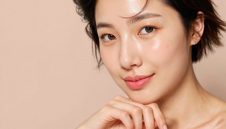  겨울만 되면 왜 피부가 이렇게 쉽게 건조해질까
