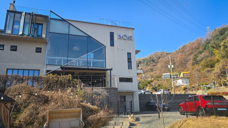 사진 4
