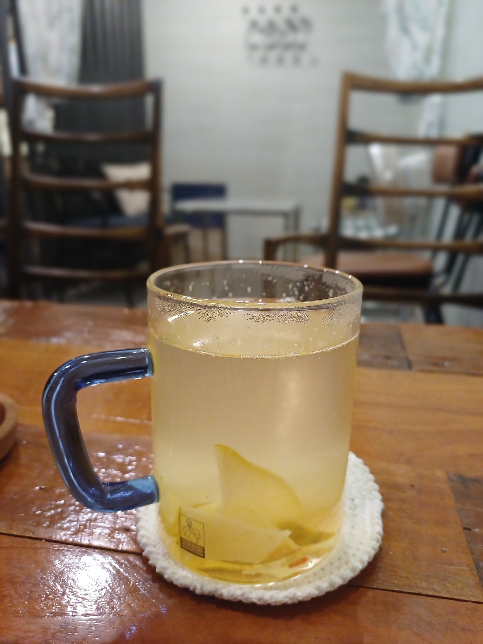 옆집커피 사진 4