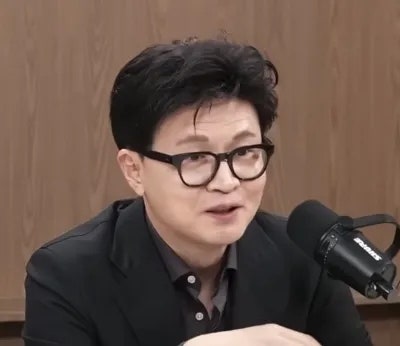 <b>한동훈</b> “왜 도망가나”…<b>박범계</b>와의 공개<b>토론</b> 공방, 무엇이... 